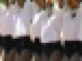 みかんの国のK体育祭19-2