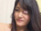 【濃厚フェラ】ツンデレ女が貢がれ喜びフェラ奉仕?