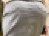 お姉さんの後ろ姿　143.144.145.セット　OL　ムチムチ　爆尻　パンツ　タイトスカート