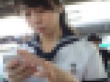 駅女子 Vol.２５８