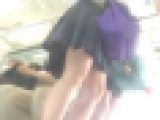 広角撮り＃4