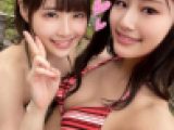 【炎上インフルエンサー②】炎上必死４P生性交