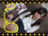 【超朗報】ぷち援までしかNGのテラ美少女と【完全一致】で、遊んでいたら・・・(画像有り)