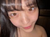 2倍の金額で買い取るから目の前でパンツに染みを付けて #016 [AONA-003-02]