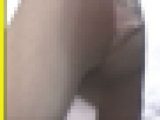 2371／「嬲（なぶ）り撮り・凍りついたキャンギャル（17）」