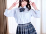 女子弓道部部長　巨乳女子の濡れマンコに大人チンポで生中出し性教育