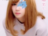 【3P】女装デビューのケツマンコがキツすぎてぎゅぅぎゅぅに締め付けられる＝中出し