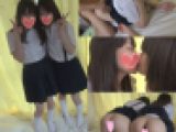 【セレブSEX】制服世代と3Pしないで、ソープBBAで3Pする奴って馬鹿なの? 死ぬの?【3Pのススメ】