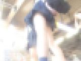 広角撮り＃7