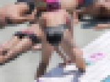 競泳大会-096