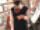 【くそエロ隠れビッチをバイト帰りに性欲刺激で即ホ撮影会流出】中出し性交で歓喜の潮吹き連続噴出!!!!