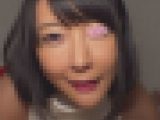 【鬼フェラ】熟女は吸い付いて離さないフェラが得意④