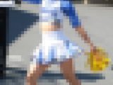 ゴーゴーリーディング！87