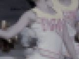 チアです　304