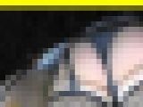 5843／「探り撮り・キャンちゃんがくれた秘境大冒険（177）～肉感篇①」