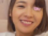 自画撮りオナニー
