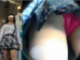 ｋのいる風景9※早期終了の可能性あり