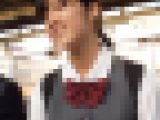 駅女子 Vol.２５６ー２６０セット