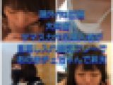 【論外作2前編】大興奮！目隠しプレーで選手交代！購入者Kさんが大暴発