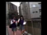 平凡な毎日の光景シリーズR3-4-1