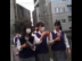 平凡な毎日の光景シリーズR3-4-4
