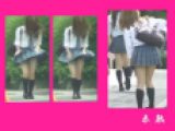 【青だらけ】★二度と撮れない《青のパイセン》　③④セット
