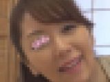 【鬼フェラ】熟女は吸い付いて離さないフェラが得意