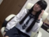 【闇リフレ】可愛い女子が卑猥なことさせられ挙句に生挿入まで！