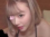 【パイズリ＆軟巨乳】柔らかいおっぱいでエロの極み