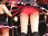 ≪高画質≫みんな大好きピンスコ祭り?