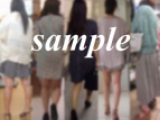 BLACKLABEL Vol.206
