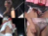 4980／「探り撮り・キャンちゃんがくれた秘境大冒険（104）」