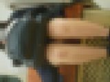 JK対面撮り＃233