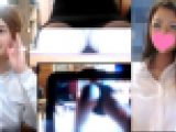 大長編セット30分超！超美人新人OL2人■職権乱用！極悪盗撮動画&フラッシュ撮り～面談中パンツを盗られる乙女たちvol17,21