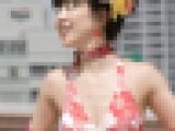 サンバ公開練習：J_Lightyellow(536images)