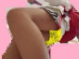 【激ﾔﾊﾞｼﾘｰｽﾞ??】完全Sア〇ロ〇天国2至近距離視姦＾＾