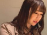 女子アナ系美人JD 調子に乗っている発情まんこに中出し 流出