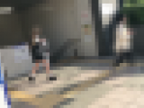 GALさかさ04