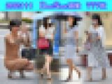 DS画像 202111版