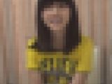 黒髪童顔モデル志望を騙して中出ししたら泣いちゃった【裏面接黙示録】