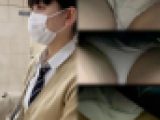 続・おとなしそうなJKを連日盗撮して悪いバイトさせてみた、、、