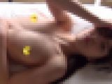 モデル　SSS級高身長美女の秘蔵オナニー　高画質