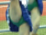 5227／「スウィング撮り・チアセクシーな歌が聞える（27）」