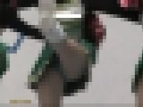 4204／「降臨撮り・チアガール千年愛（48）」
