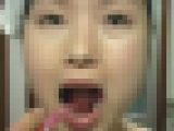 歯磨き観察vol.1