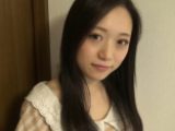 ★電子写真集104枚★クリスタル系美少女の透明感は純度99.99％★国民的RPGヒロイン候補不可避★