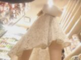 広角撮り＃10