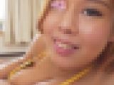 【手コキ】淫乱お姉さんにチンポを可愛がってもらった…チンコプター23?