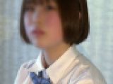 1年C組しのちゃん！水泳女子のグラビア動画！【4K】