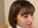 モデルを目指すインスタ美女 お金払って撮影してハメて中出し